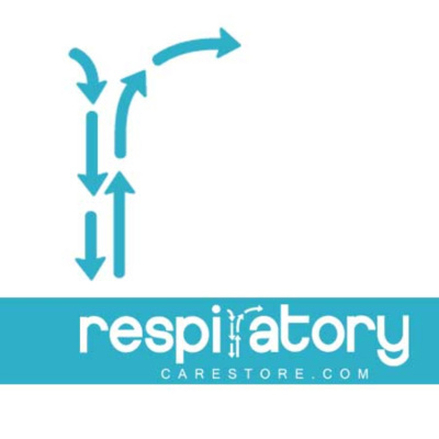 Respiratorycarestore.com
