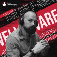 How to Think 10x Bigger and Achieve Unstoppable Self Aware Growth