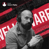 Understanding Change as a Process: A Self Aware Leaders Guide