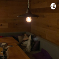 ¿Qué se necesita para ser un héroe?