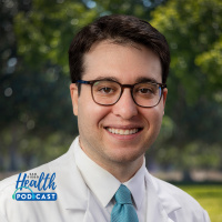 Best Immunotherapy Techniques for Cancer Patients with Dr. David Hermel