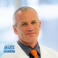What Is Atrial Fibrillation (AFib) and How Is It Treated? with Douglas Gibson, MD