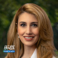 What Is Heart Failure? with Dr. Rola Khedraki