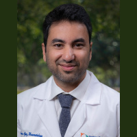 Scripps Podcast - What is Lupus?