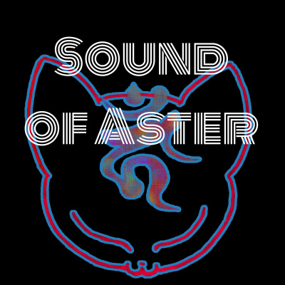 Sound Of Aster