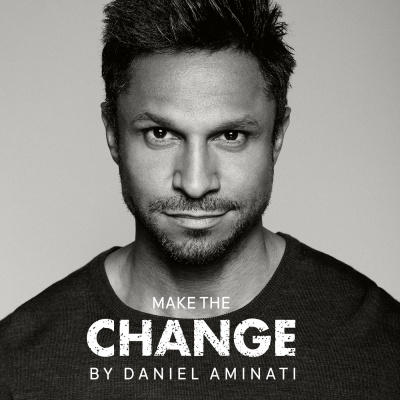 Make The Change