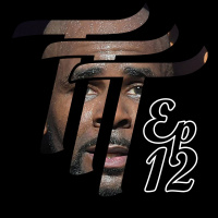 The Tall Turtles Podcast - Episode 12