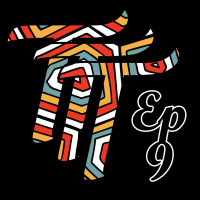 The Tall Turtles Podcast - Episode 9