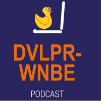 Pyrcaster2019 - relacja z wydarzenia podcastowego