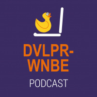 DW #29 - Jak działa przeglądarka? Przemek Smyrdek (Przeprogramowani.pl)