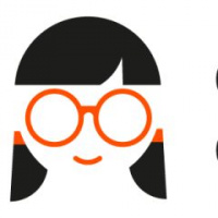 DVLPR-WNBE #17 Agata Piekut (Geek Girls Carrots)