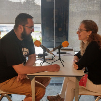 DW #27 - Droga Do AI (Klaudia Dec)