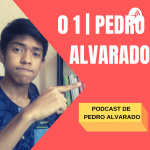 0 1 | Pedro Alvarado