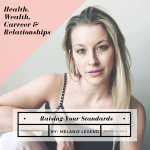 Raising Your Standards