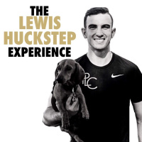 Whats Your Mental Diet Like?