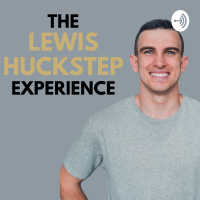 #67 How To Have 55 Million In Property By 32 - Sasha Hopkins