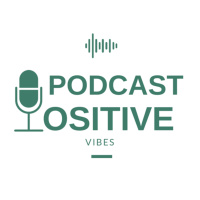 Eps 01- introduction!! Hello