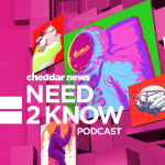 Cheddars Need2know