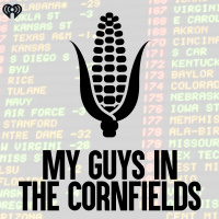 MGITC #6: Trends, Scumbags and the Friday Fix!