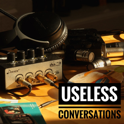 Useless Conversations