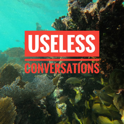 Useless Conversations