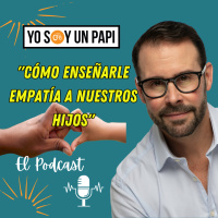 ¿Cómo enseñarle EMPATÍA a los niños y estrategias para lograrlo?