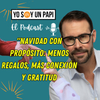 Cómo manejar las EXPECTATIVAS de los regalos de NAVIDAD