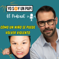 Factores que pueden convertir a un niño violento