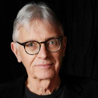 Tom McGuinness