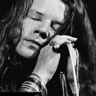 Rock And Roll Heaven