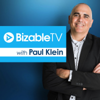 134: How To Make More Money Without Working More Hours With Jonathan Stark