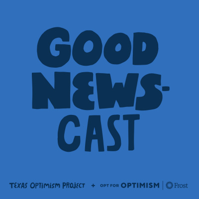 Good Newscast (sponsored By Frost)