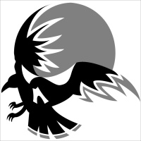 SBD #1 - Episode 3 - Find Your Fuel