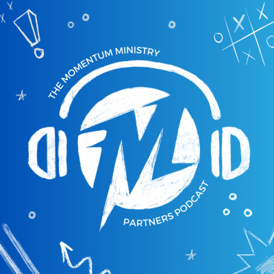 On Mission Insights Podcast