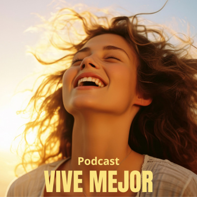 Mejor, Vivir Mejor