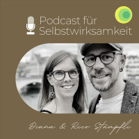 #11/2: Kinder brauchen selbst-BEWUSSTE Eltern, Katharina Pommer