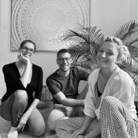 #56: Se*ualität in Partnerschaften: Lust oder Frust?