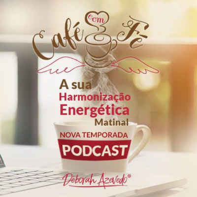 Ser Você - Deborah Azevedo