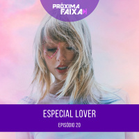 PF - Especial Lover