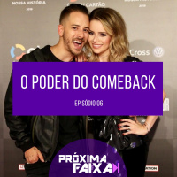 PF - O Poder do Comeback