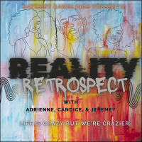 Ep. 2: Get A Check amp Check-out