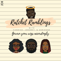 Ep. 298: Why Do Fools Keep Fucking You?