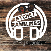 Ep. 17: Gumshoe (feat. Curtis)