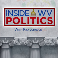 Gun legislation and shortage of corrections officers