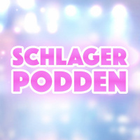 Nu börjar Schlagerfesten 2020!