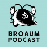 What is Broaum?