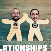 Relationships 101