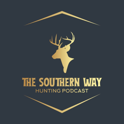 Southern Ground - Sportsmens Nation