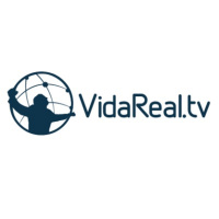 Promotores de la verdadera adoración. | Ricos  Famosos T.2 | Ps. Rony Madrid