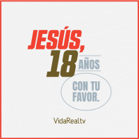 Iglesia 5.1 - Pastor Rony Madrid
